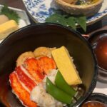 Woranuch Bhirombhakdi Instagram - ครั้งหน้าขอนัดแบบ…คิวละคร 7.00-22.00 ข่ะ 😝🤍😍🤣 Kitaohji Ginza Thailand