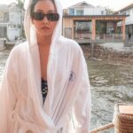 Woranuch Bhirombhakdi Instagram - A warm welcome awaits you in the embrace of our recently revealed oasis. …วันนี้ PORTOSALO kOHLAN เปิดวันแรก ยินดีต้อนรับลูกค้าทุกท่านค่ะ ขอให้มีความสุขกับการพักที่ PORTOSALO นะคะ 🤍… PortoSalo