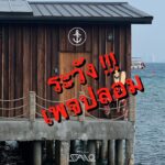 Woranuch Bhirombhakdi Instagram - เสียใจจัง … PORTOSALO ยังไม่ทันเปิดอย่างเป็นทางการ ก็มีคนทำ เพจปลอมมาแล้ว 😡 ระวังมิจฉาชีพ กันด้วยนะคะ ก่อนจองและโอนเงิน โปรดตรวจสอบรายละเอียด เบอร์ และ บัญชีที่ถูกต้องของ PORTOSALO ก่อนนะคะ 🤬😡🤬