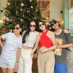 Woranuch Bhirombhakdi Instagram - 🤍 หวานไทย 🤍 @waanthai_bkk WaanThai