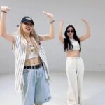 Woranuch Bhirombhakdi Instagram - เมมเบอร์ลับ 🧏🏻‍♀️