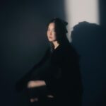 Woranuch Bhirombhakdi Instagram - เบลอว่ารักแถบ 🤫