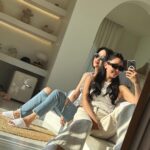 Woranuch Bhirombhakdi Instagram - Panamon ภานาม่อน ดอยช้าง