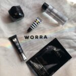 Woranuch Bhirombhakdi Instagram - 12.12 @worraofficial