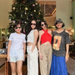 Woranuch Bhirombhakdi Instagram - 🤍 หวานไทย 🤍 @waanthai_bkk WaanThai