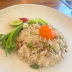 Woranuch Bhirombhakdi Instagram - 🤍 หวานไทย 🤍 @waanthai_bkk WaanThai