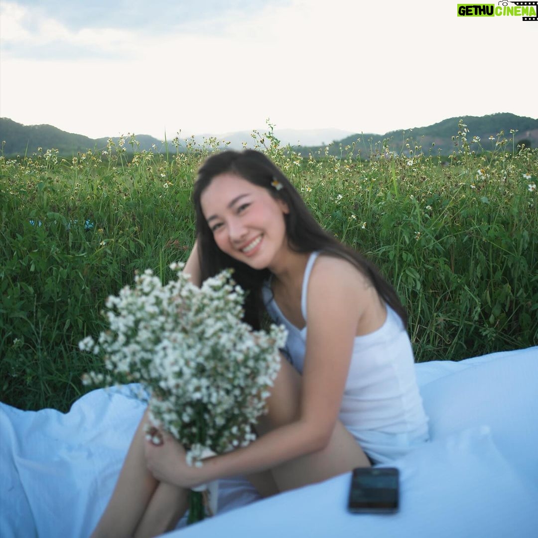 Woranuch Bhirombhakdi Instagram - Singha Park Chiang Rai สิงห์ปาร์ค เชียงราย
