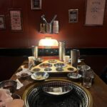 Woranuch Bhirombhakdi Instagram - 맛있어요 🙃 Pig Restaurant2 - 돼지래스토랑 둘째