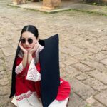 Woranuch Bhirombhakdi Instagram - Shaxi, Yunnan
