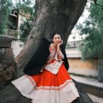 Woranuch Bhirombhakdi Instagram - 新正如意 新年发财 คิดหวังสิ่งใดขอให้สมหวังสมปรารถนาในปีใหม่นี้ มีแต่ความสุขมั่งคั่ง โชคดีร่ำรวยตลอดปี 🧧🧧🧧🧧🧧 祝你身心健康 ขอให้ร่างกายแข็งแรง 工作顺利 การงานราบรื่น 事业发达 กิจการเจริญรุ่งเรือง 四季平安 ปลอดภัยตลอดปี 合家平安 ขอให้ครอบครัวอยู่เย็นเป็นสุข 🧧🧧🧧🧧🧧 𝑯𝑨𝑷𝑷𝒀 𝑪𝑯𝑰𝑵𝑬𝑺𝑬 𝑵𝑬𝑾 𝒀𝑬𝑨𝑹
