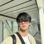 Worrachai Sirikongsuwan Instagram - 😎😎😎 #tapeworrachai Suvanphum International Airport สนามบินสุวรรณภูมิ, Bangkok, Thailand