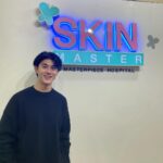 Worrachai Sirikongsuwan Instagram - ออกมากริ๊บบบ สะท้อนแสงงงง 🤩 @ll_dowmaster @dow_lapasrada @masterpiece_hospital @skinmaster_masterpiece Masterpiece Hospital