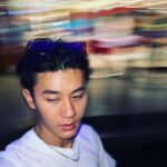Worrachai Sirikongsuwan Instagram - เยาวราชทักครับ !!! #เยาวราช ยาวราช 和盛豊