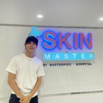 Worrachai Sirikongsuwan Instagram - คือ อยากหน้าเนียนๆ แล้วก็ใสๆมะ ทักมา!!! #SkinMaster #MasterpieceHospital #โรงพยาบาลมาสเตอร์พีซ #picobright @mtphospital @dr.saemaster @ll_dowmaster @dow_lapasrada @skinmasterbymtp