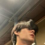 Worrachai Sirikongsuwan Instagram - แสงเปลี่ยนอารมณ์เปลี่ยน 🦖