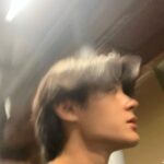 Worrachai Sirikongsuwan Instagram - แสงเปลี่ยนอารมณ์เปลี่ยน 🦖