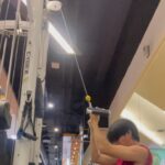 Worrachai Sirikongsuwan Instagram - เริ่ม กินได้ !!! @wefitnesssociety #wefitnesssociety #wefitnessthailand Esplanard Radchada | เอสพลานาด รัชดา