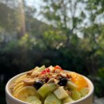 Worrachai Sirikongsuwan Instagram - นก ไง
