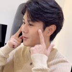 Worrachai Sirikongsuwan Instagram - ก็จะออกแบบหล่อๆหน่อยนะครับ 😜 @dermasterhospital Dermaster CDC