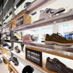Worrachai Sirikongsuwan Instagram - Foot Locker สาขาใหม่เลยยย!!! The Mall Lifestore Bangkapi แล้วคือของเพียบบ ยิ่งแฟน New Balance ห้ามพลาด ตอนนี้ซื้อ New Balance คู่ใดก็ได้ภายในร้าน Foot Locker สาขานี้เท่านั้น รับฟรี Tote Bag สุด exclusive ฟรี ตั้งแต่วันที่ 19 ม.ค. 67 - จนกว่าสินค้าจะหมด จัดเลย #FootLockerTH #nbThailand #newbalance @newbalance @footlockerth The Mall Lifestore Bangkapi เดอะมอลล์ไลฟ์สโตร์ บางกะปิ