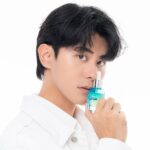 Worrachai Sirikongsuwan Instagram - “ 100 คนใช้ 100 คนชอบ นวัตกรรมใหม่ล่าสุดแห่งปี พัฒนา17ปี สู่ผิวดีแค่ 1 นาที ที่เทปตกหลุมรัก “ พิเศษสุดๆ เพียงบอกว่ามาจาก เทป รับคูปองส่วนลดไปเลย 100 บาท @cella.thailand #Cellaserum#เซรั่มเซลล่า #เซรั่มหน้าเด็ก#วิจัย17ปี #เซรั่มโดยนักวิทยาศาสตร์#Cellaserum #Tetracellapure #เซรั่มพี่แดนน้องแพทตี้