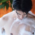 Worrachai Sirikongsuwan Instagram - 𝐩𝐮𝐭 𝐲𝐨𝐮𝐫 𝐡𝐞𝐚𝐝 𝐨𝐧 𝐦𝐲 𝐬𝐡𝐨𝐮𝐥𝐝𝐞𝐫 🛁 w/ @tape_worrachai #จอยเดย์ ทริปนี้พี่เทปจะพาทุกคนไปเที่ยวที่ไหน รอติดตามด้วยนะคะ ⛰🍃✨ 📍ออกอากาศทุกวันอาทิตย์ เวลา 21:30 น. ช่อง ททบ.5 ติดตามย้อนหลัง YouTube Munwork Channel และ FB : Munwork Production #จอยเดย์ #ถนนแห่งการเดินทาง #ธรรมชาติ #ท่องเที่ยว #รีวิวที่พัก #รีวิวที่พักเชียงใหม่ #เชียงใหม่ #theriverflowscamp #มันเวิร์ค #MUNWORK #munworkproduction #production #productionhouse #movie #Viral #tvc #Series #Contentcreative #Creative #ชีวิตติดมันส์ #Advertising #Agency #event #talents #Actors #Actress #MC #Influencer The River Flows Camp เดอะ ริเวอร์ โฟลส์ แคมป์ กื้ดช้าง
