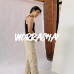 Worrachai Sirikongsuwan Instagram - 😎😎😎 #tapeworrachai Munwork Production