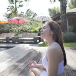 Wulan Guritno Instagram – …. .. …. … …. , you can’t see it , but you can feel it. ( coba depannya isi masing2 )

Happy sunday 💋