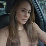 Wulan Guritno Instagram - no driver no cry.. ..... ..... Jakarta, Indonesia