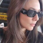 Wulan Guritno Instagram – kira kira apa yaaa?..
….. …..