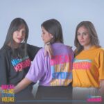 Wulan Guritno Instagram – It all starts from you..

Paham sih bahwa seseorang bebas menyuarakan opini atau pendapatnya.. Tapi apakah kita sudah menimbang sebelum kita beropini terhadap sesuatu?

Apa opini kita akan berguna untuk orang lain?
Apa dibutuhkan?
Apakah perlu?
Apakah opini kita tetap dalam etika menghargai dan menghormati pihak lain?

Proses filtering dalam beropini adalah langkah awal kita untuk menghentikan budaya kekerasan. Menjadi pelopor gerakan yang menciptakan rasa aman bahkan di ranah online tidak hanya untuk diri sendiri namun untuk anak dan kaum muda Indonesia lainnya.
Jangan sampai kita terjerumus dan menjadi pelaku #Flaming…
Apa itu #flaming? Geser <<< untuk tau selengkapnya yaa

Yuk mulai dari sekarang dan dari diri kita sendiri!
Ikuti hashtag #NoKekerasan untuk tau apa saja yang bisa kamu lakukan untuk cegah dan hentikan kekerasan terjadi kepadamu dan orang tersayang ❤
#PlanIndonesia #NoKekerasan #BreakTheSilence #StopViolence #generationforequality