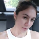 Wulan Guritno Instagram – sunday
#nomakeupday 👌