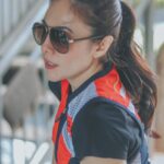 Wulan Guritno Instagram – Indonesia yang indah & ‘kaya’ .. kita “bela dan jaga” dengan cara kita masing2..

Jayalah Indonesia ku..

#dirgahayuindonesia78 🇮🇩