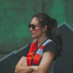 Wulan Guritno Instagram – Indonesia yang indah & ‘kaya’ .. kita “bela dan jaga” dengan cara kita masing2..

Jayalah Indonesia ku..

#dirgahayuindonesia78 🇮🇩
