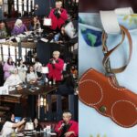 Wulan Guritno Instagram - Gelang Harapan x Belle & Kate Gelang Harapan berkolaborasi dengan Belle & Kate, yang didukung Ghea Resort, telah mengadakan charity auction yang mana sebagian hasil dari lelang tersebut akan didonasikan untuk kebutuhan renovasi Rumah Singgah Raditha Onkora untuk pasien kanker rujukan BPJS dari seluruh Indonesia yang sedang melakukan pengobatan di RSCM bagian Radioterapi. Terima kasih kepada seluruh host, muse, undangan, dan semua pihak yang telah mendukung kami. #ROOMtogiveback #WarriorOfHope #RoomOfHope #HouseOfHope