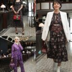 Wulan Guritno Instagram - Gelang Harapan x Belle & Kate Gelang Harapan berkolaborasi dengan Belle & Kate, yang didukung Ghea Resort, telah mengadakan charity auction yang mana sebagian hasil dari lelang tersebut akan didonasikan untuk kebutuhan renovasi Rumah Singgah Raditha Onkora untuk pasien kanker rujukan BPJS dari seluruh Indonesia yang sedang melakukan pengobatan di RSCM bagian Radioterapi. Terima kasih kepada seluruh host, muse, undangan, dan semua pihak yang telah mendukung kami. #ROOMtogiveback #WarriorOfHope #RoomOfHope #HouseOfHope