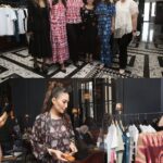 Wulan Guritno Instagram – Gelang Harapan x Belle & Kate
Gelang Harapan berkolaborasi dengan Belle & Kate, yang didukung Ghea Resort, telah mengadakan charity auction yang mana sebagian hasil dari lelang tersebut akan didonasikan untuk kebutuhan renovasi Rumah Singgah Raditha Onkora untuk pasien kanker rujukan BPJS dari seluruh Indonesia yang sedang melakukan pengobatan di RSCM bagian Radioterapi.
Terima kasih kepada seluruh host, muse, undangan, dan semua pihak yang telah mendukung kami.
#ROOMtogiveback #WarriorOfHope #RoomOfHope #HouseOfHope
