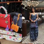 Wulan Guritno Instagram – Gelang Harapan x Belle & Kate
Gelang Harapan berkolaborasi dengan Belle & Kate, yang didukung Ghea Resort, telah mengadakan charity auction yang mana sebagian hasil dari lelang tersebut akan didonasikan untuk kebutuhan renovasi Rumah Singgah Raditha Onkora untuk pasien kanker rujukan BPJS dari seluruh Indonesia yang sedang melakukan pengobatan di RSCM bagian Radioterapi.
Terima kasih kepada seluruh host, muse, undangan, dan semua pihak yang telah mendukung kami.
#ROOMtogiveback #WarriorOfHope #RoomOfHope #HouseOfHope