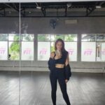 Wulan Guritno Instagram - mirror mirror on the wall 🪞 DIY - JKT - SBY .....