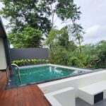 Wulan Guritno Instagram - villas to share memorable experiences.. #ubuvilla #villacabana #yogjakarta Special Region of Yogyakarta