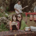 Wulan Guritno Instagram - mama nya lagi shooting jadi anaknya yang ulang tahun di kirim ke Jogjakarta. a birthday suprise blending in with nature; rock-climbing, having lunch on a cliff top, accompanied by the crashing of ocean waves with traditional music playing in the background, swimming in the ocean, then finishing the evening with dinner by the paddy fields ______________________________ reach for the stars, dont settle for less because you deserve true happiness you were born to be special, one of a kind with a beautiful soul and a beautiful mind making your way with your own ideas you've kept your spirit throughout the years you're kind and loving, funny and true which is why, daughter ,nobody's quite like you. i pray to God to always keep the smile on your lips and make you the world's happiest person HAPPY 13TH BIRTHDAY MY ENGLISH ROSE.. thank you @thirtytourism_ bantuin aturin 🙏 Gunung Kidul - D.I. Yogyakarta