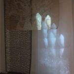 Wulan Guritno Instagram - ..... @artjog.id Jogja nasional musium (JNM)