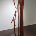 Wulan Guritno Instagram - ..... @artjog.id Jogja nasional musium (JNM)