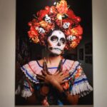 Wulan Guritno Instagram - ..... @artjog.id Jogja nasional musium (JNM)