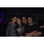 Wulan Guritno Instagram - Hellow Surabaya Come ride the fun with Lucy in The Sky and NOW OPEN IN SURABAYA @lucy.surabaya Serving good food, drinks and parties with eclectic ambience like no other #lucyinthesky #lucysurabaya #welucy Lucy In The Sky Surabaya