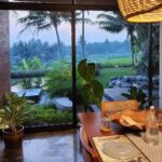 Wulan Guritno Instagram - menandai 3 minggu sudah di Jogjakarta.. dapet cabor baru.. shooting - kuliner - nature - historic places - tidur - repeat .. Special Region of Yogyakarta
