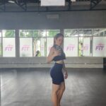 Wulan Guritno Instagram - menandai 3 minggu sudah di Jogjakarta.. dapet cabor baru.. shooting - kuliner - nature - historic places - tidur - repeat .. Special Region of Yogyakarta
