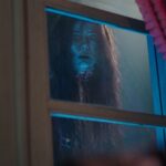 Wulan Guritno Instagram - Ati2 kamu di intip Rahayu nyari tubuhnya 👻 #bts - slide 2 3 4 proses pembuatan kepala terbang - slide 1 5 6 hasilnya 👻 SERBU BIOSKOP DI WEEKEND INI 👻 #behindthescenes #filmtrinil #KembalikanTubuhku #baleknogembungku