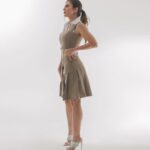Wulan Guritno Instagram – YOUR WAIT IS OVER
Sissae X Wulan Guritno
Classic-meets-chic that will do the talking in showing your admirable, independent side brought to you by #WulanforSISSAE
There are occasions when preppy outfits feel too much, yet casual outfits are not enough. #WulanforSISSAE new collection is versatile with a pinch of posh for many many occasions, including the in-betweens.
EXCLUSIVE LAUNCHING ( LINK IN BIO )
Get cash back up to 1 juta rupiah & free shipping.