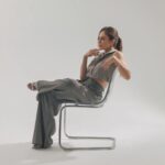 Wulan Guritno Instagram – YOUR WAIT IS OVER 
Sissae X Wulan Guritno

Classic-meets-chic that will do the talking in showing your admirable, independent side brought to you by #WulanforSISSAE 

There are occasions when preppy outfits feel too much, yet casual outfits are not enough. #WulanforSISSAE new collection is versatile with a pinch of posh for many many occasions, including the in-betweens.

EXCLUSIVE LAUNCHING ( LINK IN  BIO )
Get cash back up to 1 juta rupiah & free shipping.